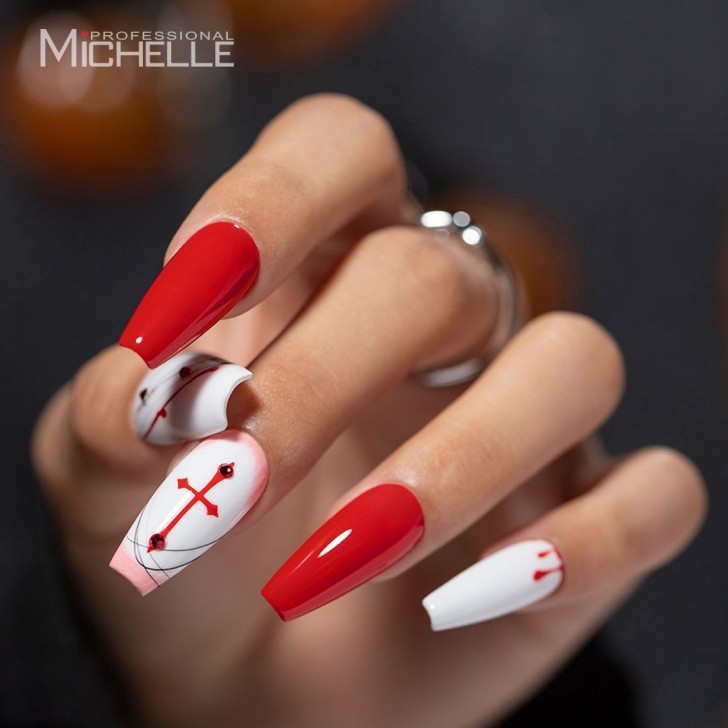 LIVELY COLLECTION 1 - GLAMOUR