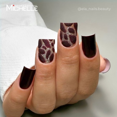 CUBE Semipermanente - 262