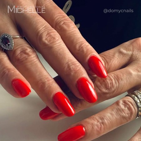 CUBE Semipermanente - 279