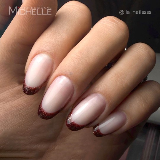 Magic Color Soak Off - 063 2