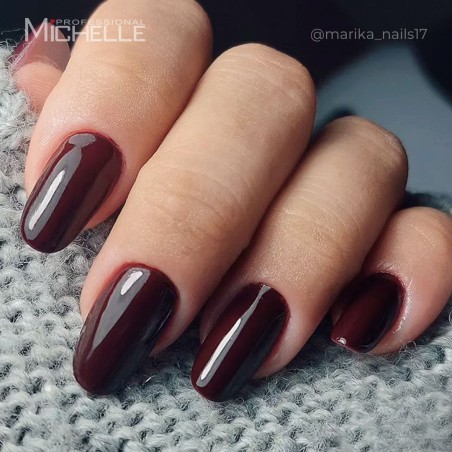 CUBE Semipermanente - 262