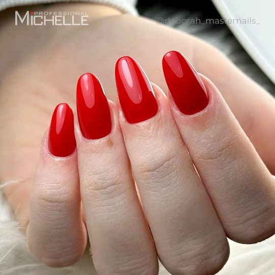 CUBE Semipermanente - 175 2