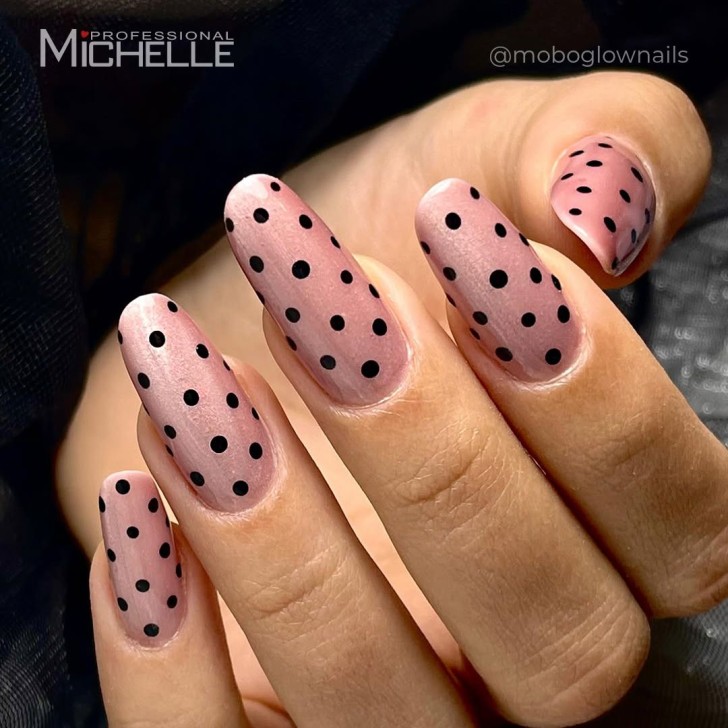 DUAL CAT EYE 5D - 98