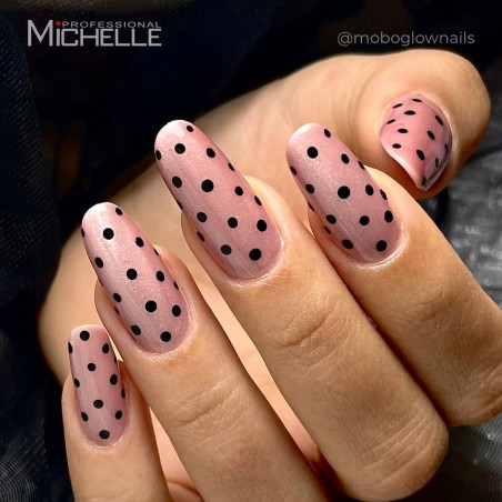 DUAL CAT EYE 5D - 98