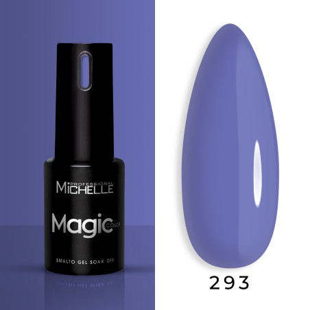 Magic Color Semi-Permanent - 293