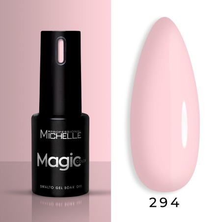Magic Color Semi-Permanent - 294