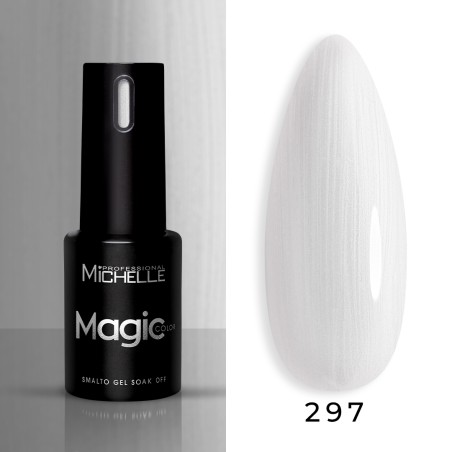 MAGIC Color Soak Off - 297