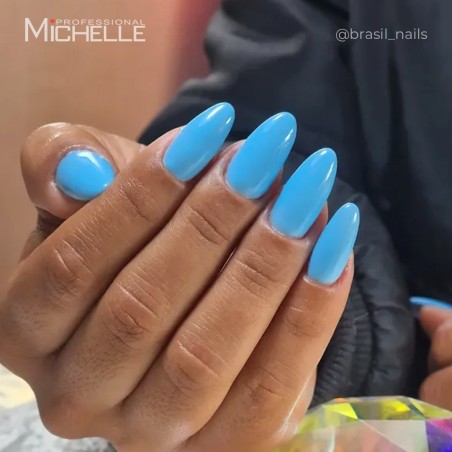 Pretty Polish Gel Soak Off Colour - 074