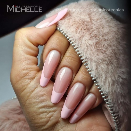 GLOSSY TOP COAT SIGILLANTE - senza dispersione 30ml 2