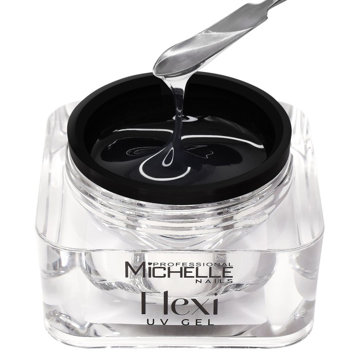 Gel Bonder Flexi