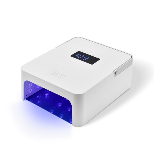 LAMPE Lumin GO - X1 AVEC PILE