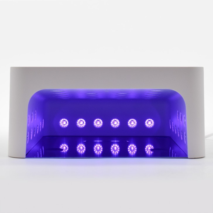 LAMPE Lumin GO - X1 AVEC PILE