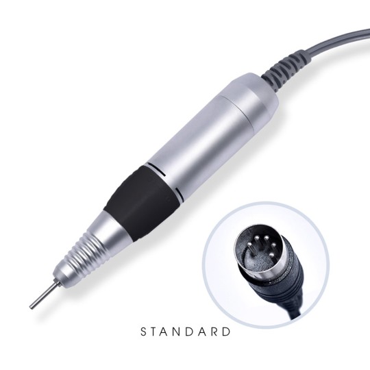Manipolo Venere Standard - per Fresa Professionale DM202