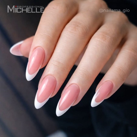 New My Secret - Uv Color Gel 047