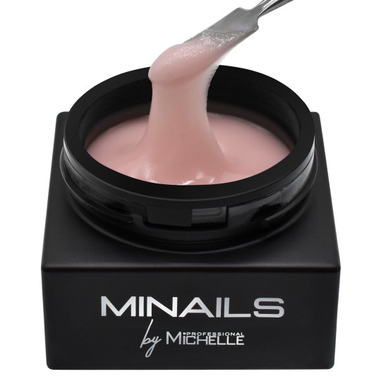 Acrylgel JAR - 05 Nude 50ML