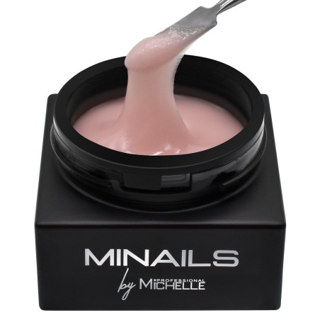 ACRYLGEL BARATTOLO - 05 NUDE 50ML