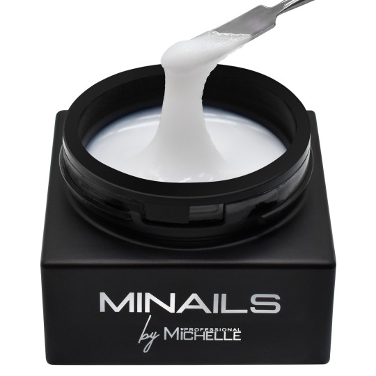 FRASCO Acrylgel - 03 White 50ML
