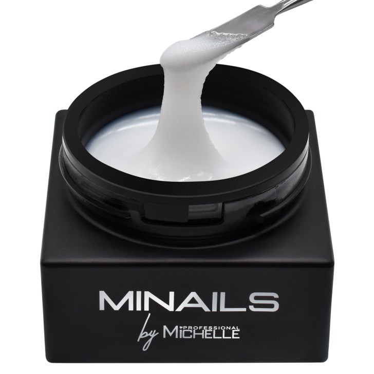 FRASCO Acrylgel - 02 Milk 50ML