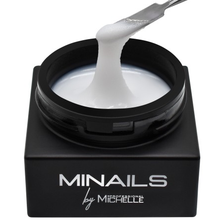 FRASCO Acrylgel - 02 Milk 50ML