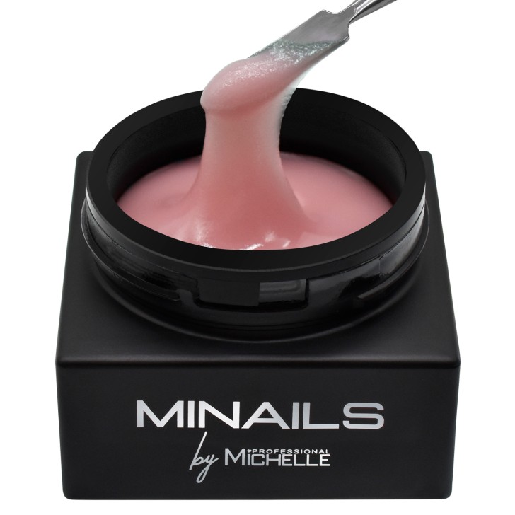 POT Acrylgel - 08 FLEUR Petal 50ML