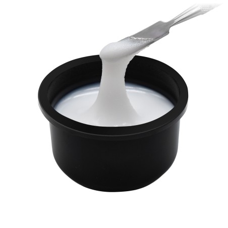 RICARICA ACRYLGEL - 02 MILK 50ML