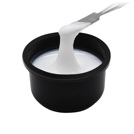 RICARICA ACRYLGEL - 03 WHITE 50ML