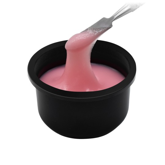 RICARICA ACRYLGEL - 04 PINK 50ML