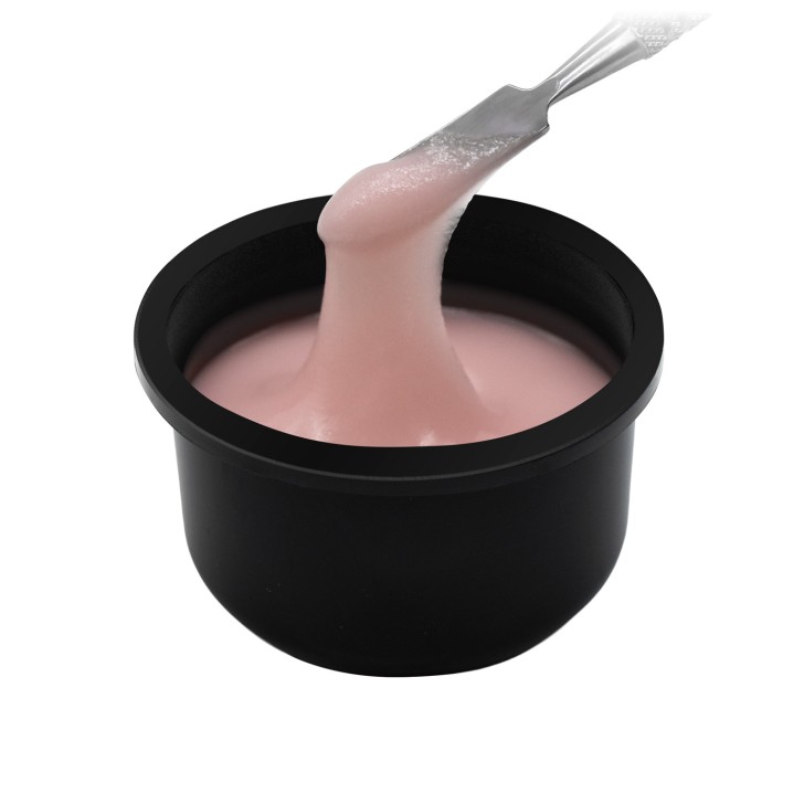RICARICA ACRYLGEL - 05 NUDE 50ML