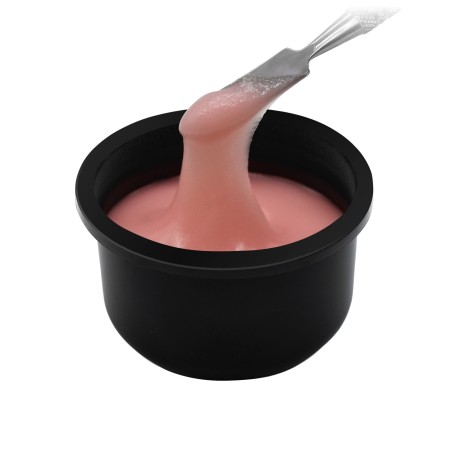 RICARICA ACRYLGEL - 06 SILK NUDE 50ML