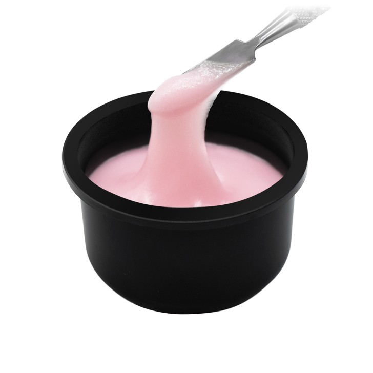 RICARICA ACRYLGEL - 10 POWDER 50ML