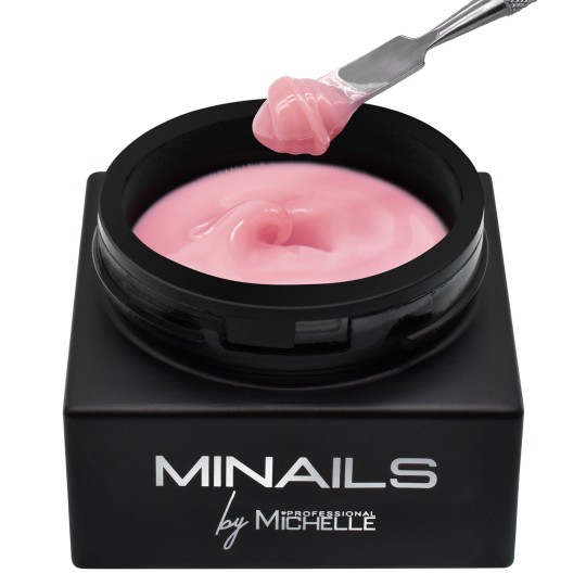 THIXO THIXOTROPIC Builder Gel 05 - Pink Love 50ML