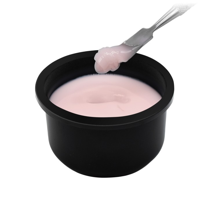 RICARICA THIXO - 07 VELVET SKIN 50ML