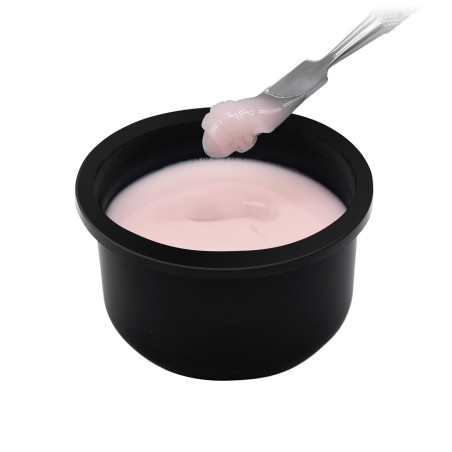 RECHARGE THIXO - 07 VELVET Skin 50ML