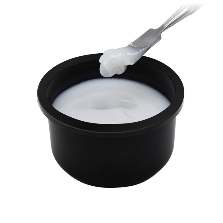 RICARICA THIXO - 02 WHITE SOFT 50ML
