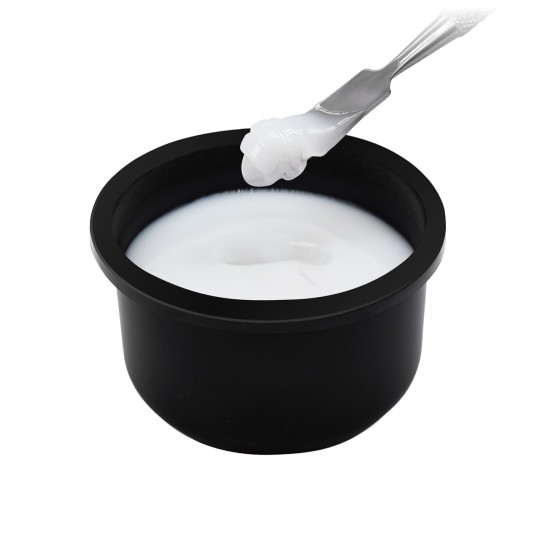 RECHARGE THIXO - 03 Pure White 50ML