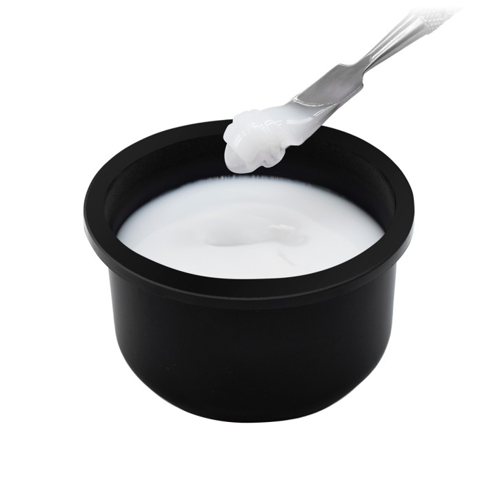 RECHARGE THIXO - 03 Pure White 50ML
