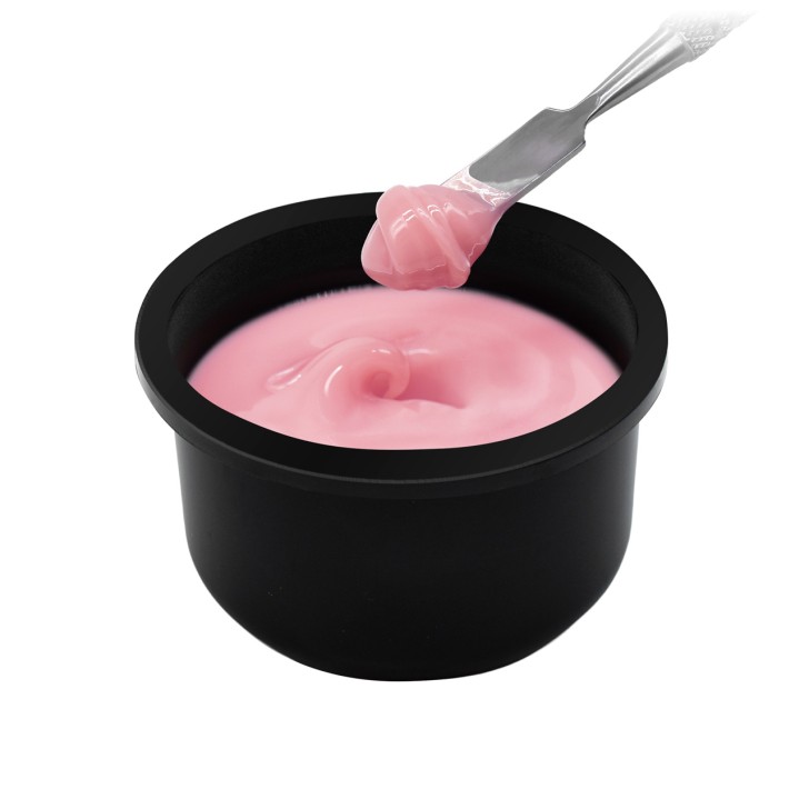 RECHARGE THIXO - 05 Pink Love 50ML