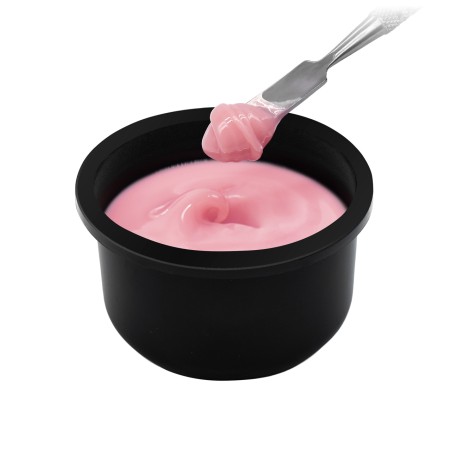 RICARICA THIXO - 05 PINK LOVE 50ML