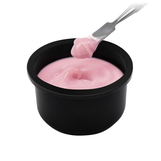 RECHARGE THIXO - 08 Pink ROSE 50ML