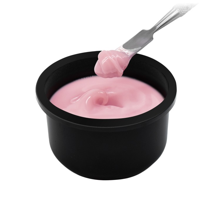RECHARGE THIXO - 08 Pink ROSE 50ML