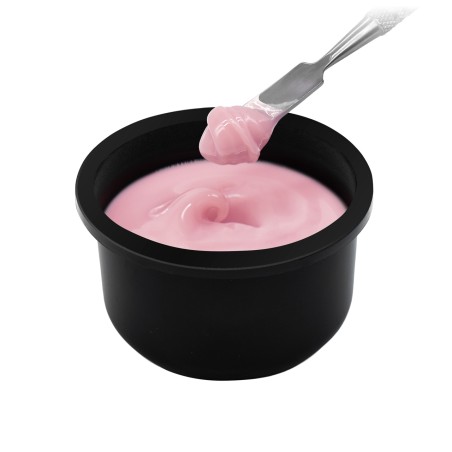 THIXO REFILL - 08 Pink VEIL 50ML