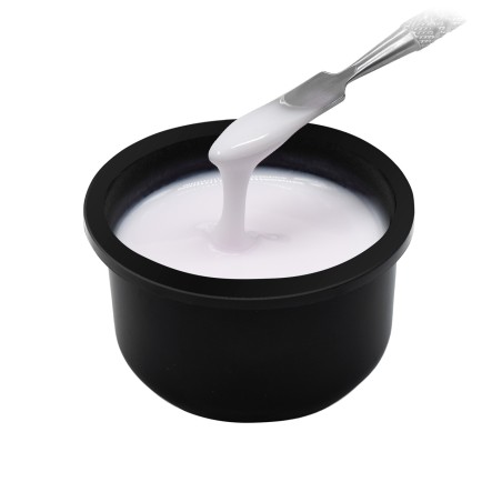 RECHARGE All in one - 02 White pastel 50ML