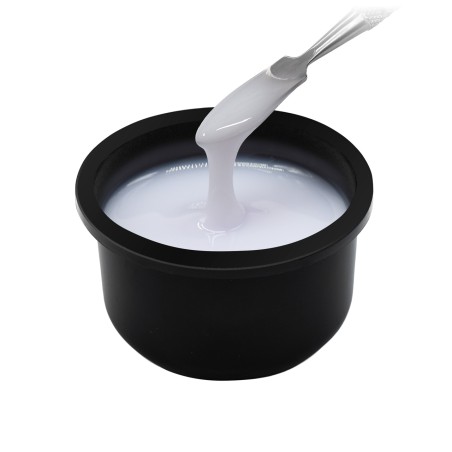 All in one REFILL - 03 White Pearl 50ML