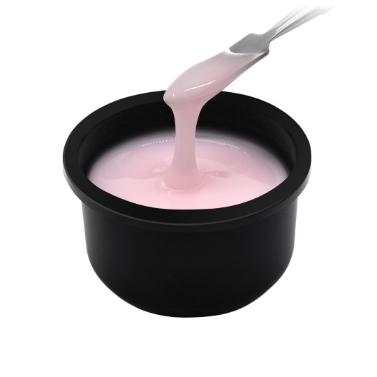 All in one REFILL - 05 Baby Rose 50ML