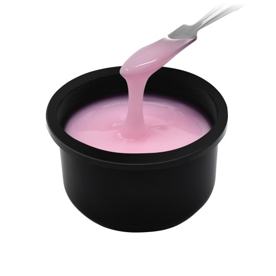 RECHARGE All in one - 06 Lilac Baby 50ML