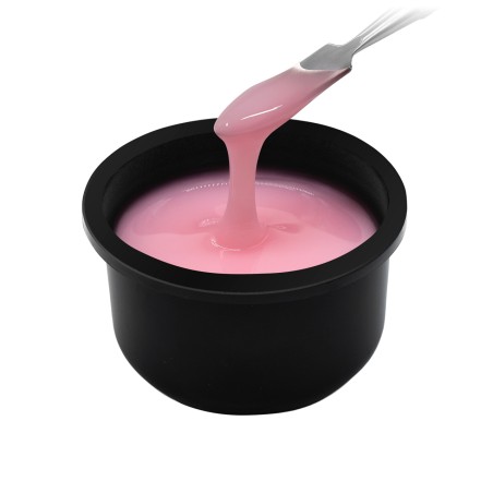 All in one REFILL - 08 Peach GLOW 50ML