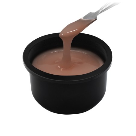 All in one REFILL - 09 Nude CAPPUCCINO 50ML