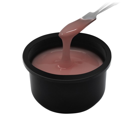RECHARGE All in one - 10 CARAMEL Nude 50ML