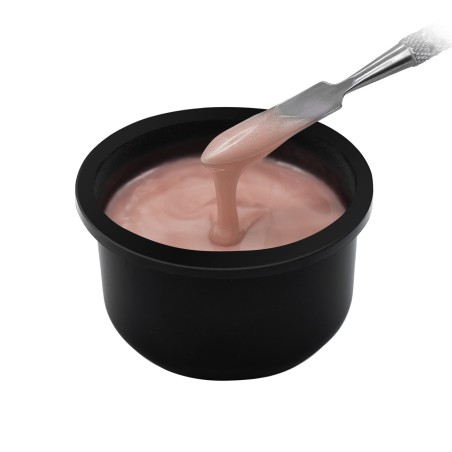 RECAMBIO All in one - 12 Cat eye BEIGE 50ML