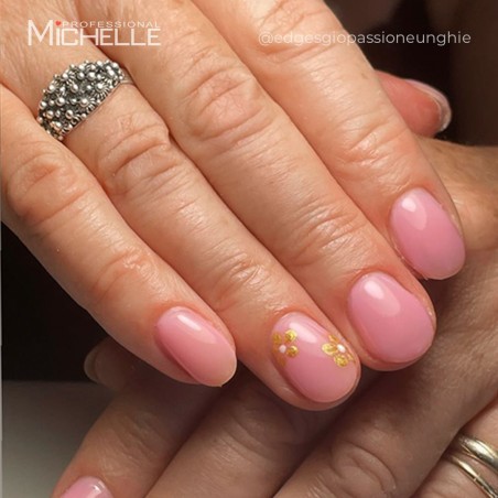 Pretty Polish Gel Soak Off Colour - 171